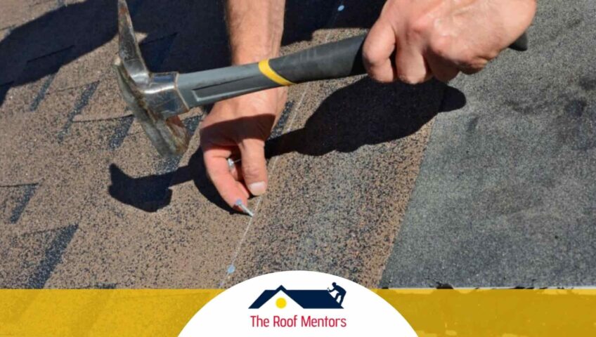7 Major Benefits of Timely Roof Repairs